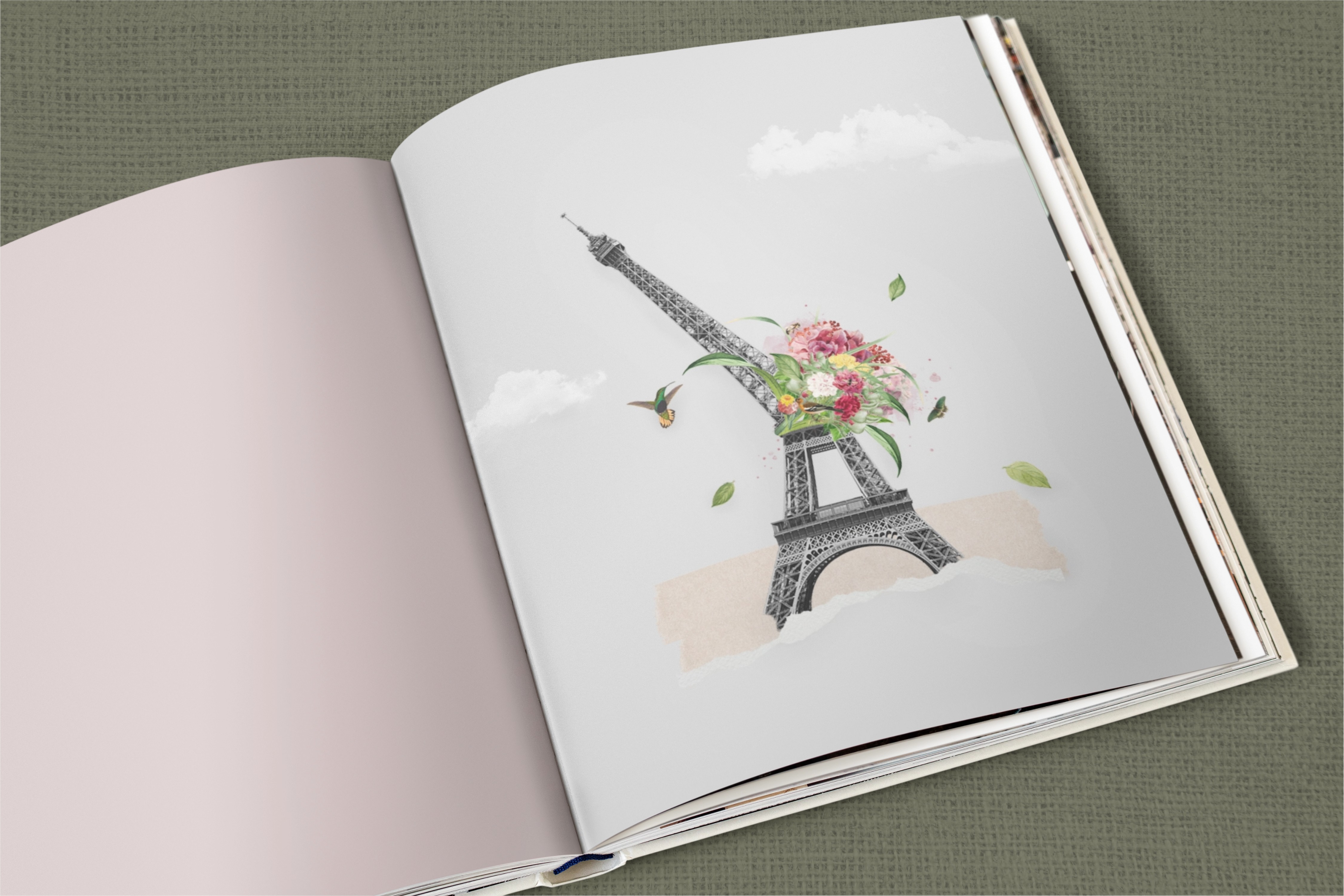 design